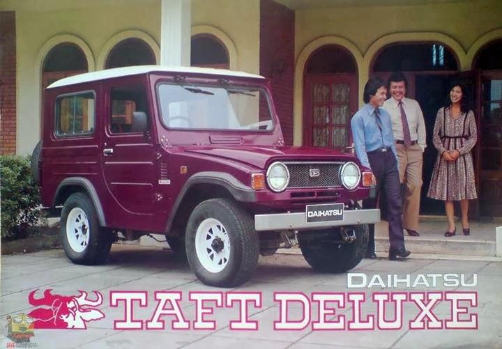 hd-un_t_au_japon_daihatsu_taft_1974_1984_2