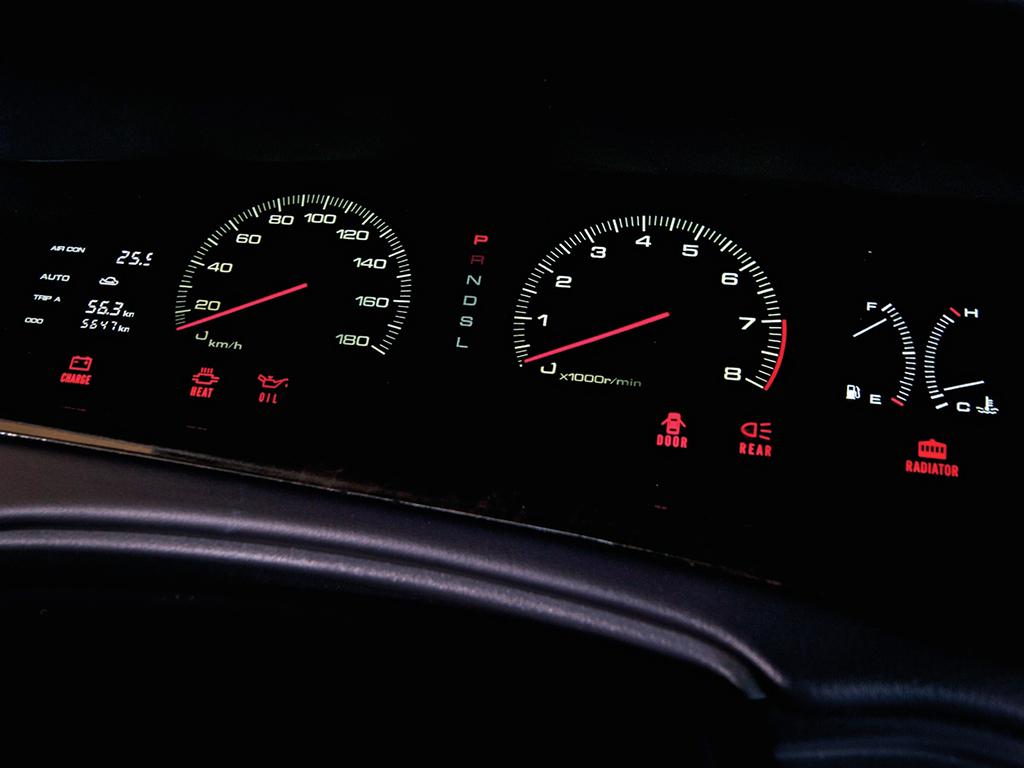 hd-un_t_au_japon_eunos_cosmo_1990_1996_1-1