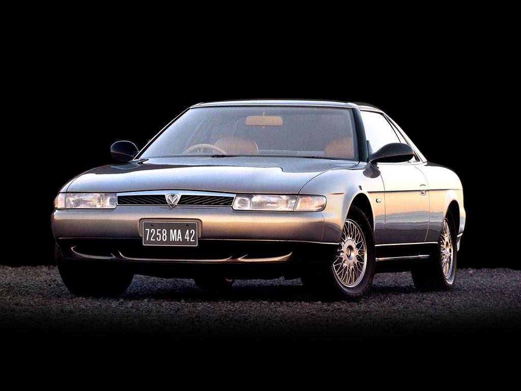 hd-un_t_au_japon_eunos_cosmo_1990_1996_1-10