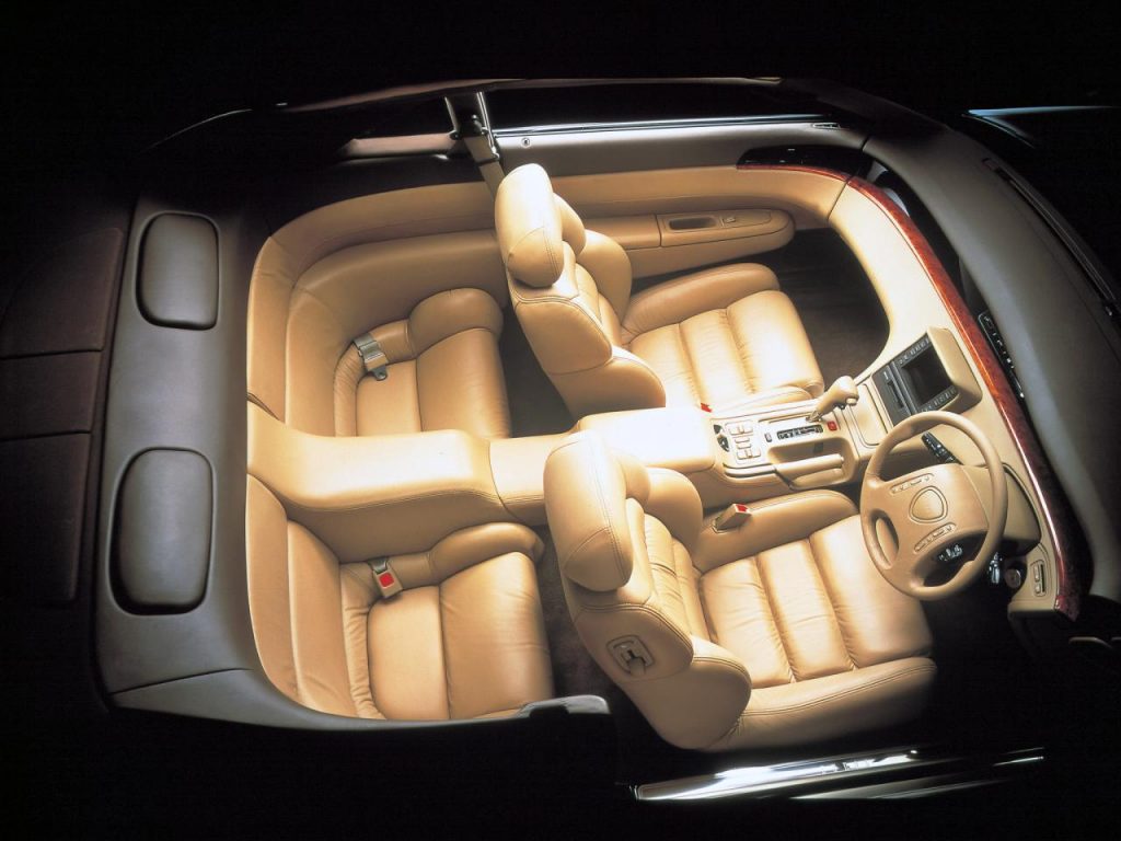 hd-un_t_au_japon_eunos_cosmo_1990_1996_1