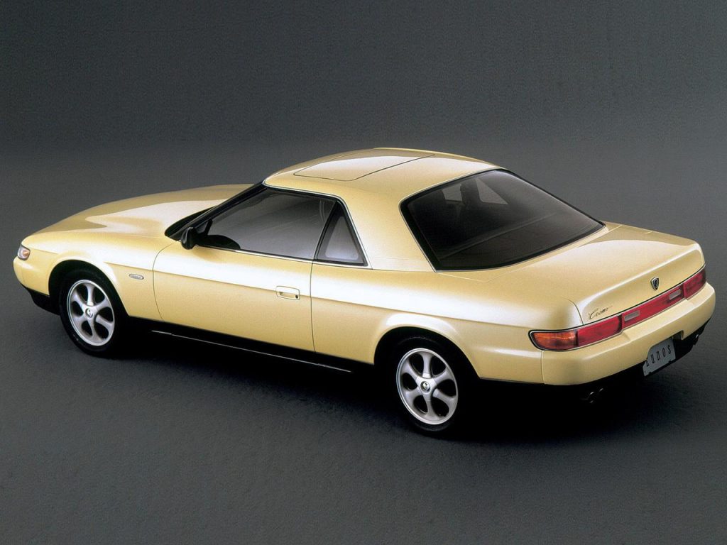 hd-un_t_au_japon_eunos_cosmo_1990_1996_1-11