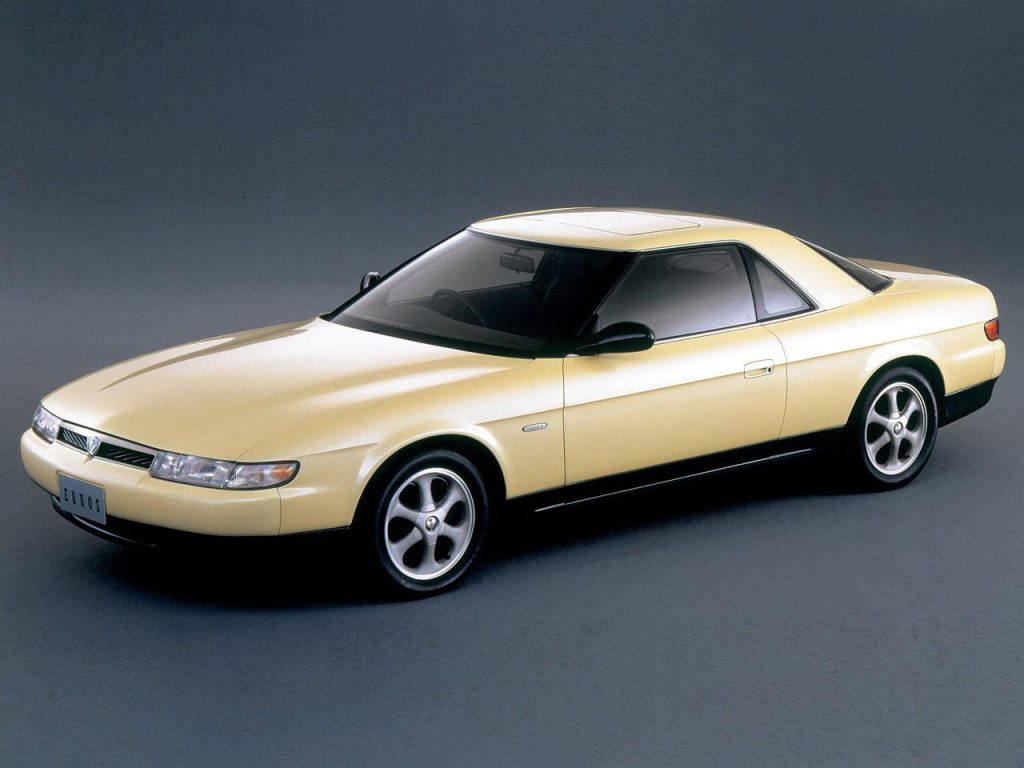 hd-un_t_au_japon_eunos_cosmo_1990_1996_1-12