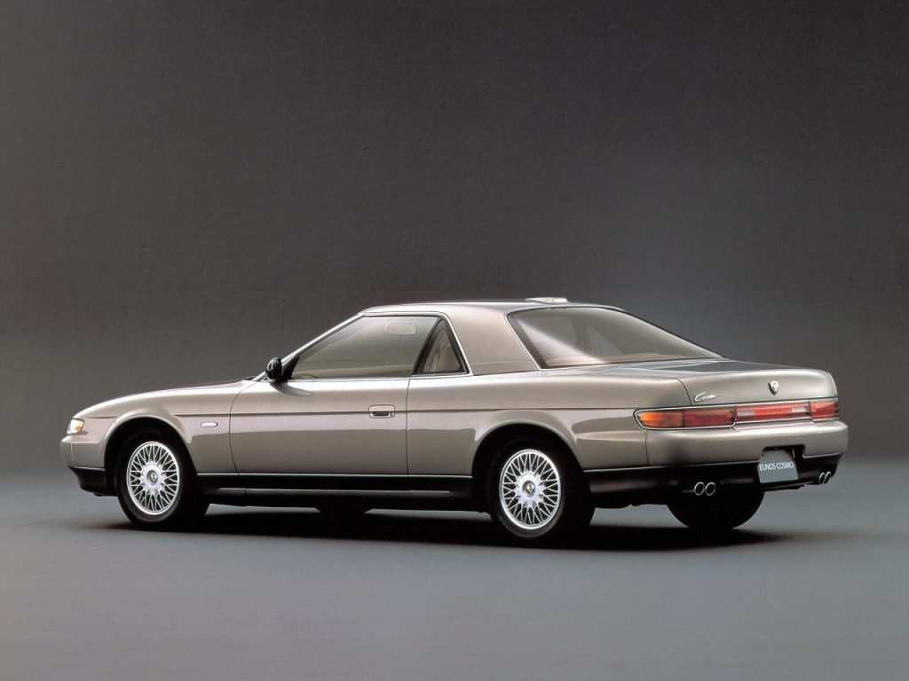 hd-un_t_au_japon_eunos_cosmo_1990_1996_1-13