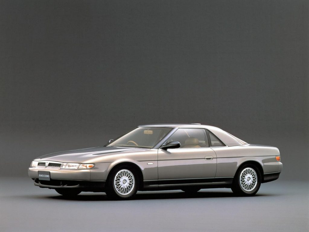 hd-un_t_au_japon_eunos_cosmo_1990_1996_1-14