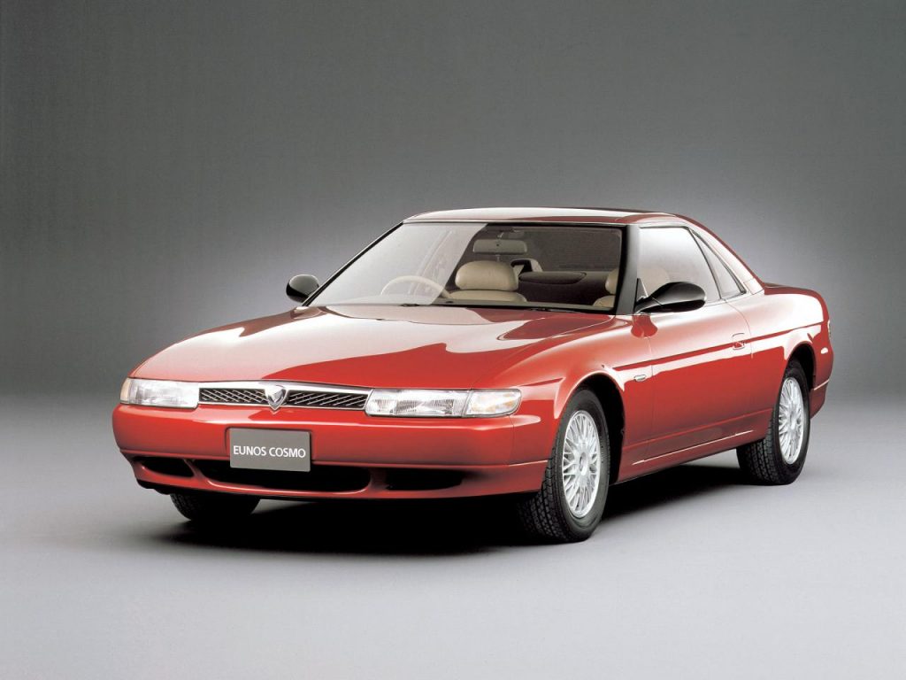 hd-un_t_au_japon_eunos_cosmo_1990_1996_1-15
