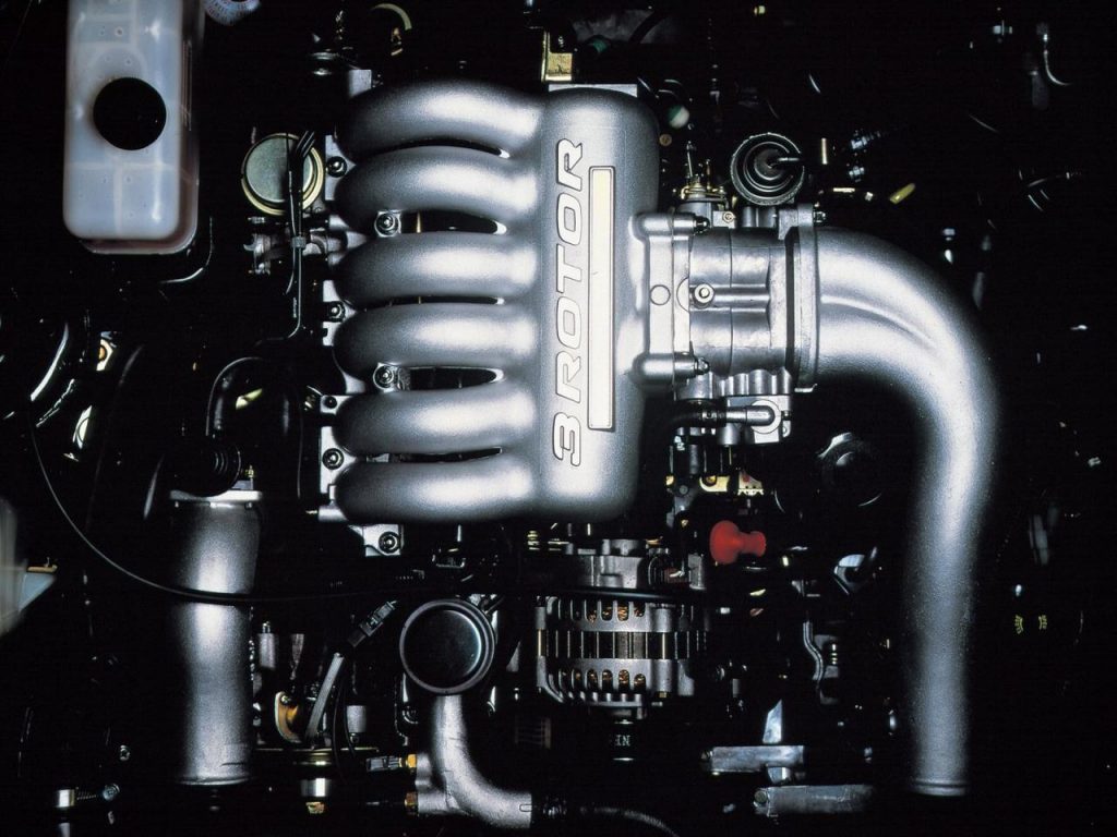 hd-un_t_au_japon_eunos_cosmo_1990_1996_1-3