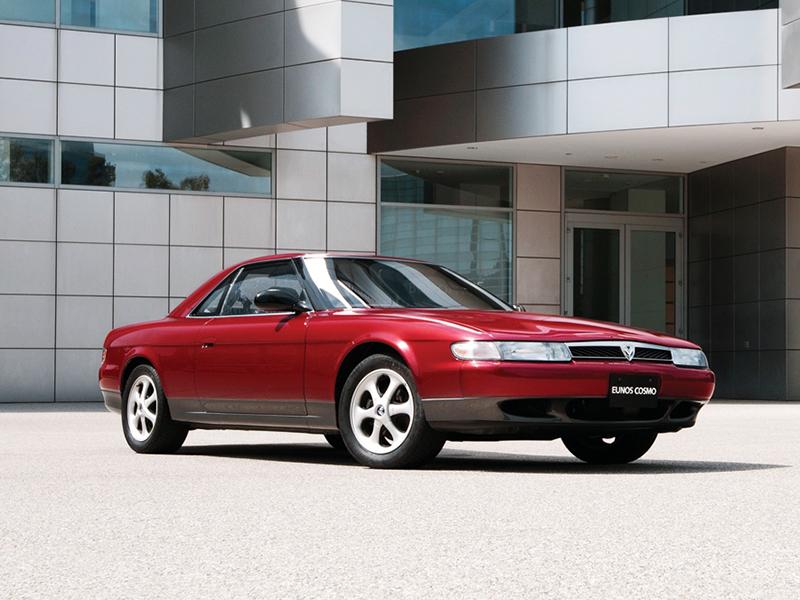 hd-un_t_au_japon_eunos_cosmo_1990_1996_1-4