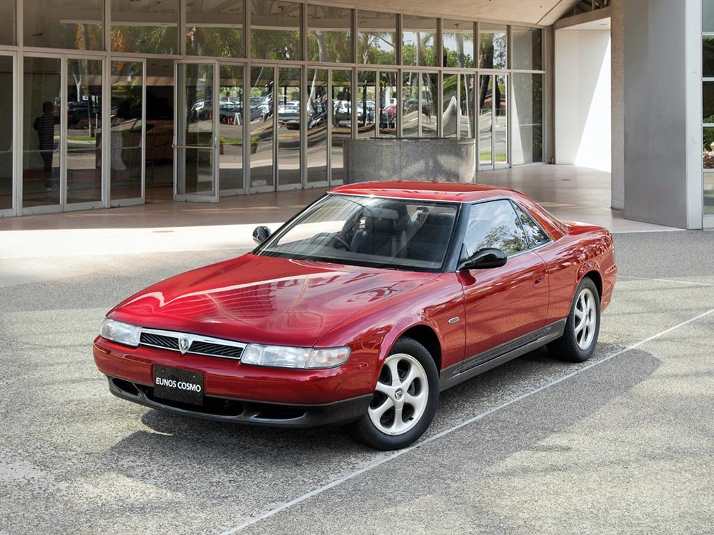 hd-un_t_au_japon_eunos_cosmo_1990_1996_1-5