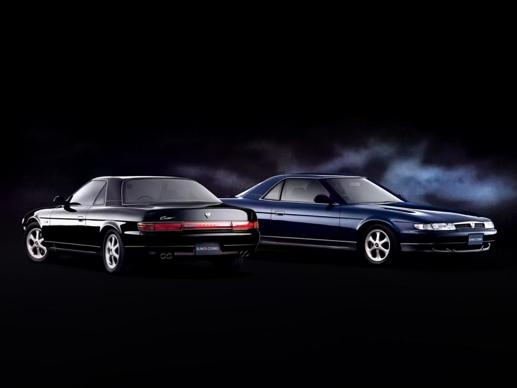 hd-un_t_au_japon_eunos_cosmo_1990_1996_1-6