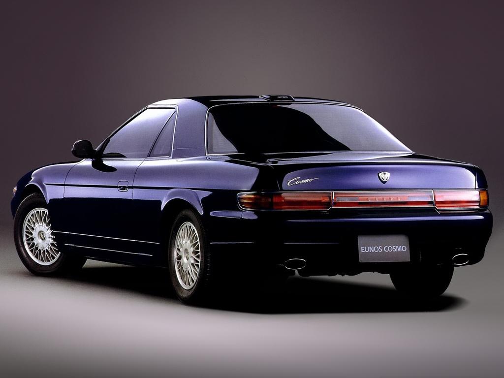 hd-un_t_au_japon_eunos_cosmo_1990_1996_1-7