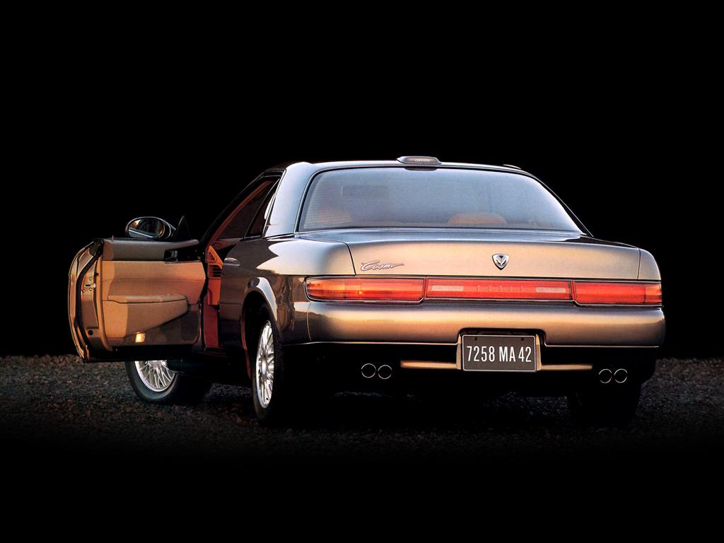hd-un_t_au_japon_eunos_cosmo_1990_1996_1-8