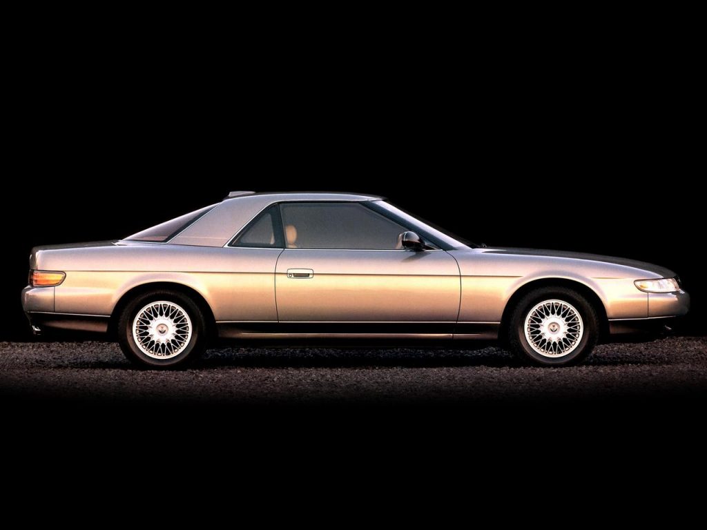 hd-un_t_au_japon_eunos_cosmo_1990_1996_1-9