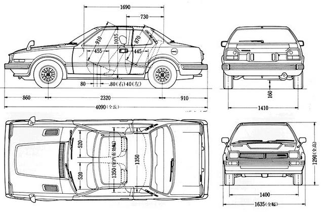 hd-un_t_au_japon_honda_prelude_i_1978_1982_1