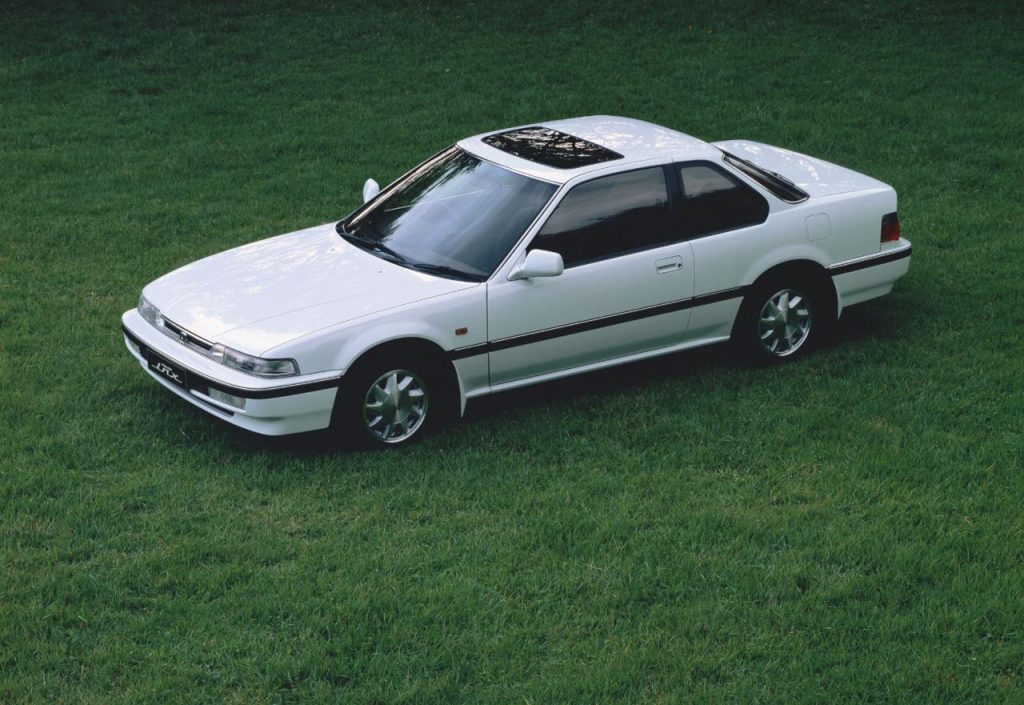 hd-un_t_au_japon_honda_prelude_iii_1987_1991_2-2