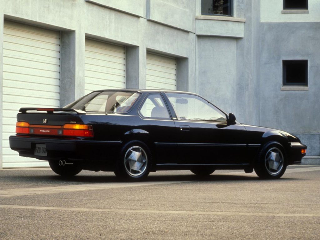 hd-un_t_au_japon_honda_prelude_iii_1987_1991_3-5