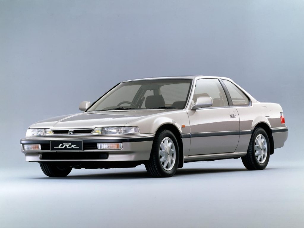 hd-un_t_au_japon_honda_prelude_iii_1987_1991_4-1