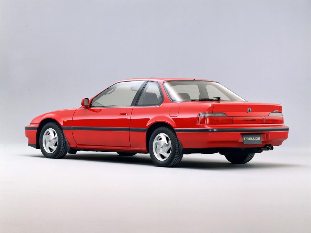 hd-un_t_au_japon_honda_prelude_iii_1987_1991_4-15