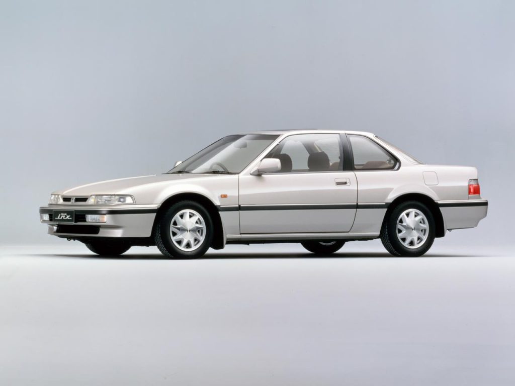hd-un_t_au_japon_honda_prelude_iii_1987_1991_4-4