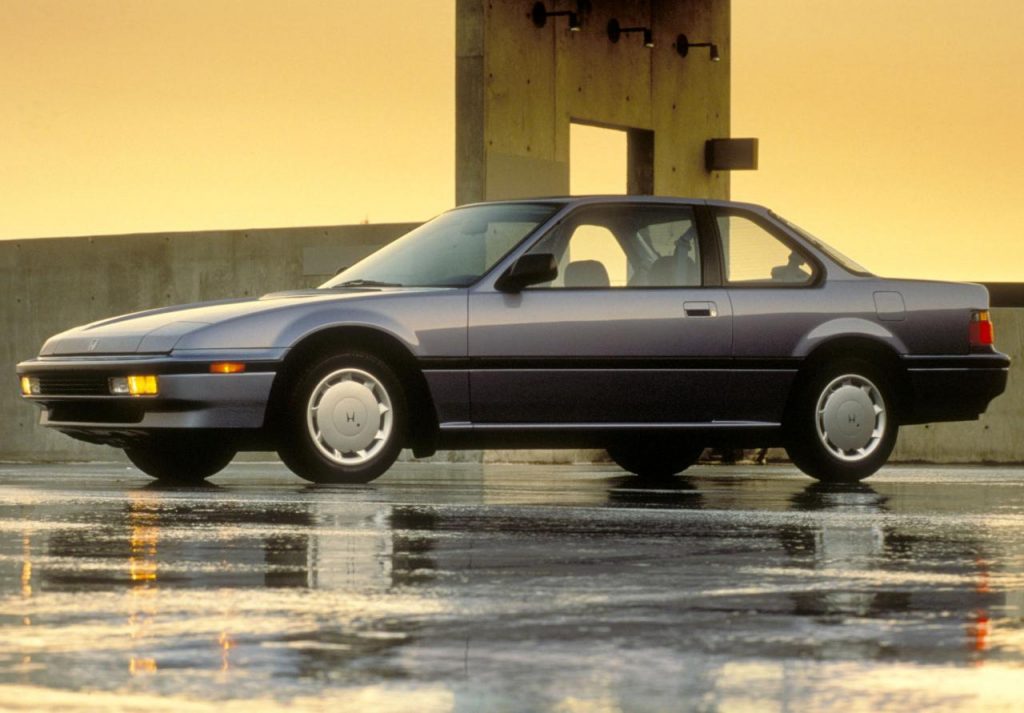 hd-un_t_au_japon_honda_prelude_iii_1987_1991_4-7