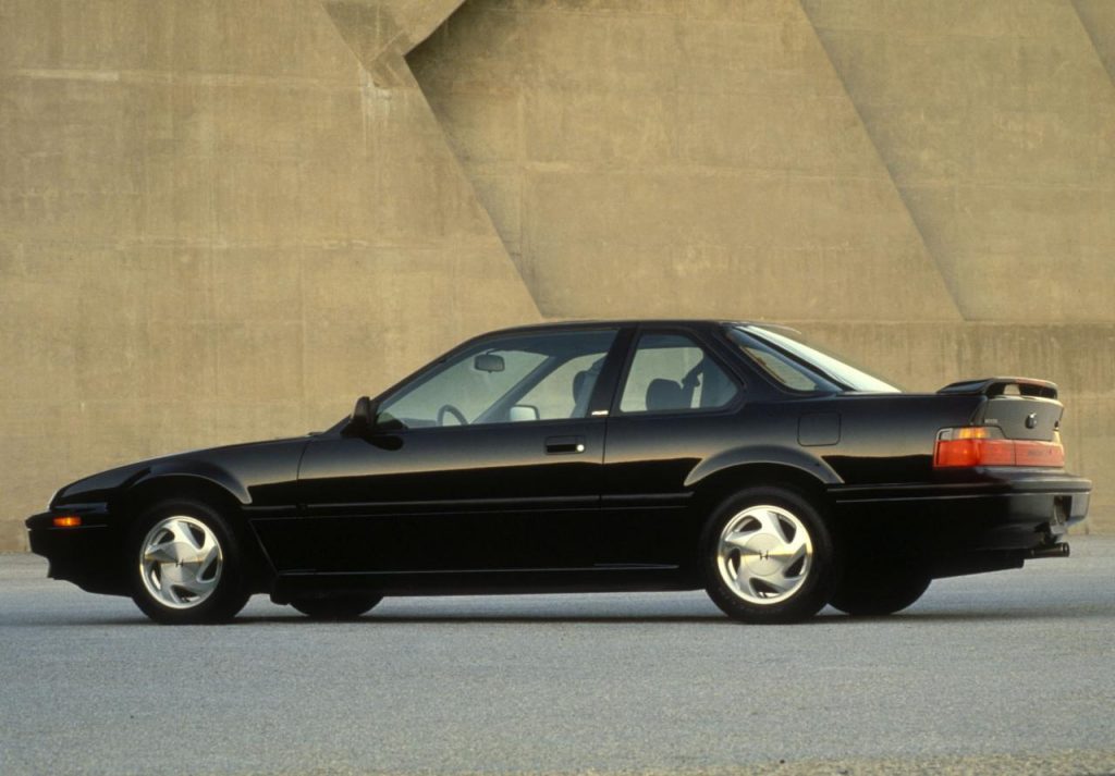 hd-un_t_au_japon_honda_prelude_iii_1987_1991_4-8
