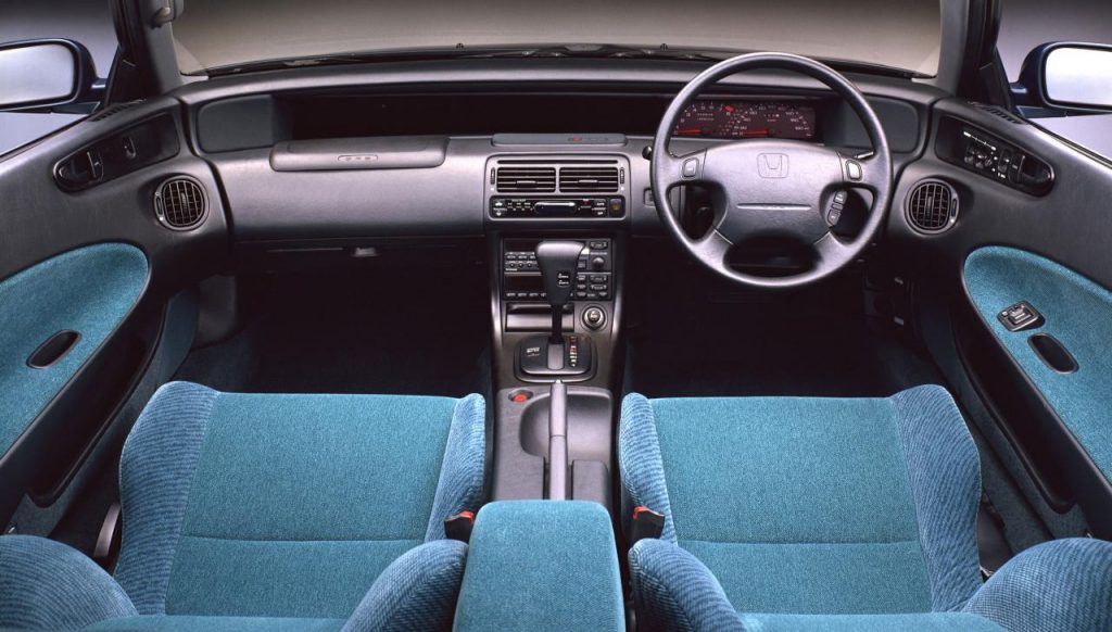 hd-un_t_au_japon_honda_prelude_iv_1991_1996_1-8