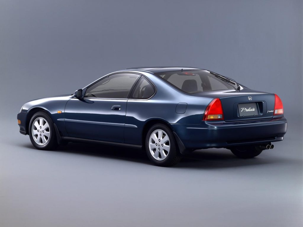 hd-un_t_au_japon_honda_prelude_iv_1991_1996_2-17