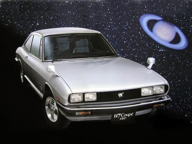 hd-un_t_au_japon_isuzu_117_coup_1968_1981_1-1
