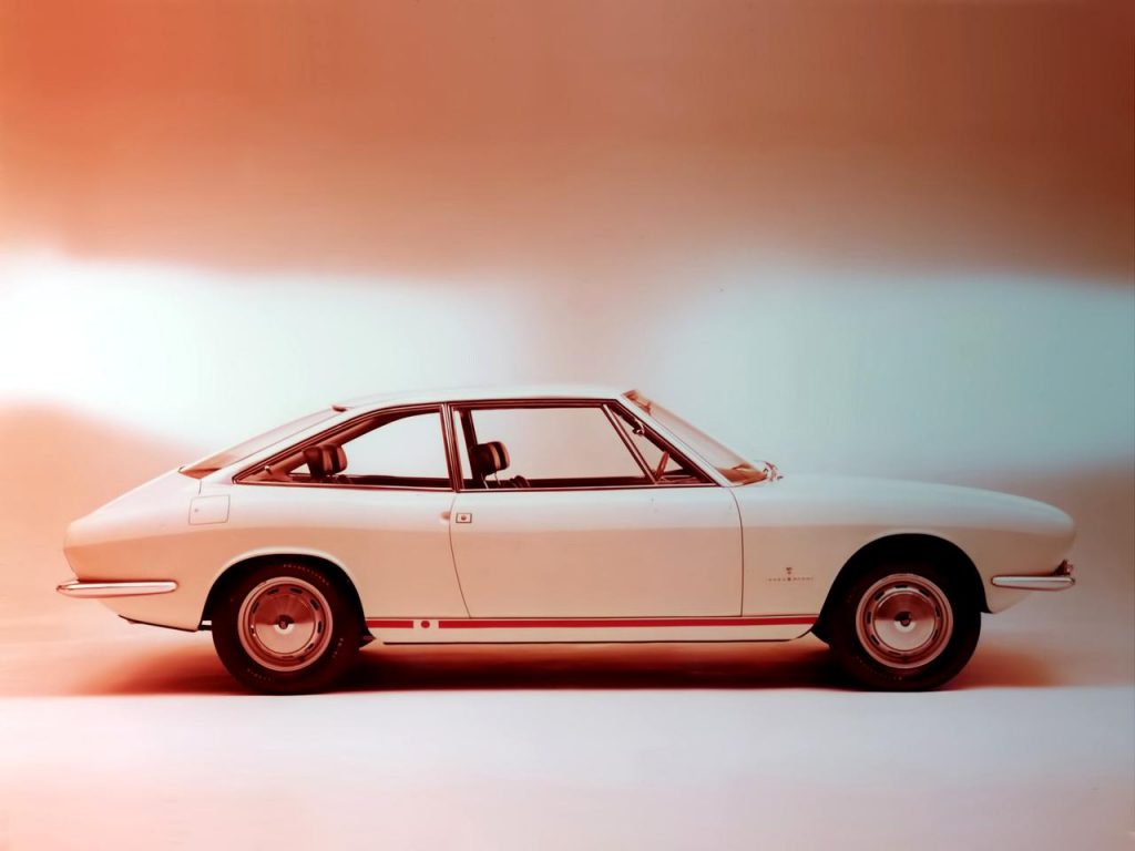 hd-un_t_au_japon_isuzu_117_coup_1968_1981_1-17