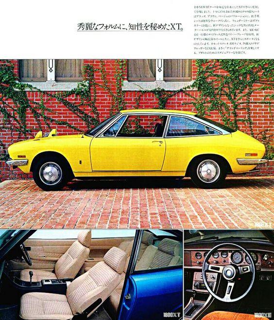 hd-un_t_au_japon_isuzu_117_coup_1968_1981_1-6