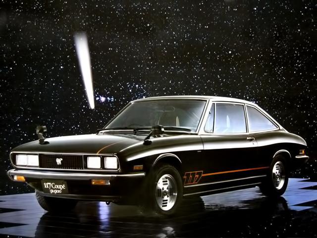 hd-un_t_au_japon_isuzu_117_coup_1968_1981_1
