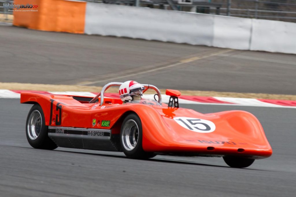 hd-un_t_au_japon_isuzu_bellett_1963_1973_1-7