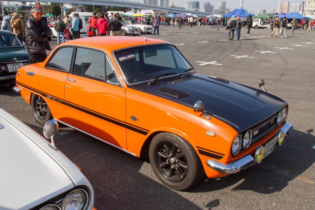 hd-un_t_au_japon_isuzu_bellett_1963_1973_1-8