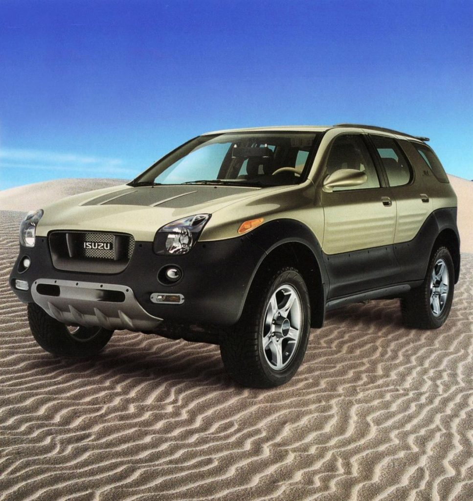hd-un_t_au_japon_isuzu_vehicross_1997_2001_2-2