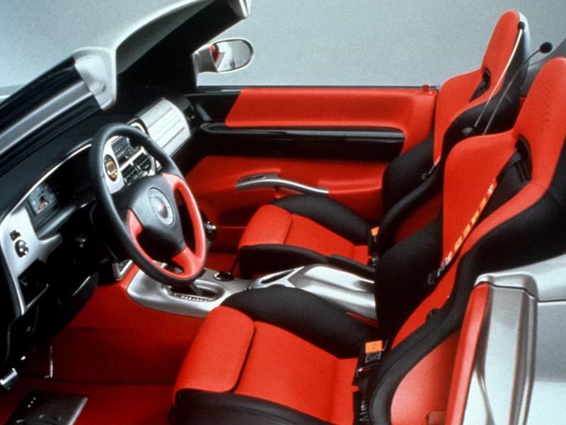 hd-un_t_au_japon_isuzu_vehicross_1997_2001_2-4
