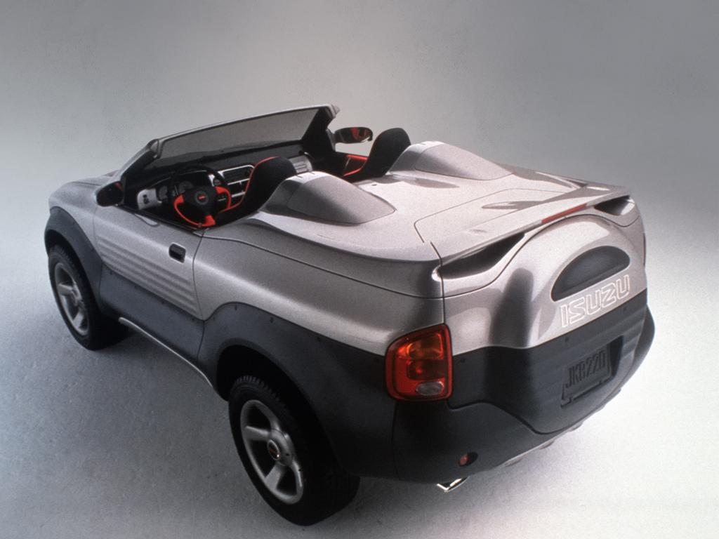 hd-un_t_au_japon_isuzu_vehicross_1997_2001_2-5