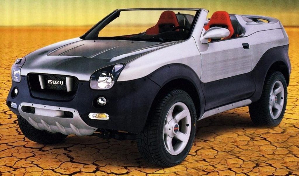 hd-un_t_au_japon_isuzu_vehicross_1997_2001_2-8