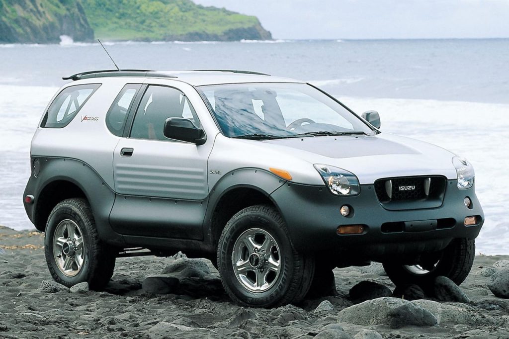 hd-un_t_au_japon_isuzu_vehicross_1997_2001_3-5