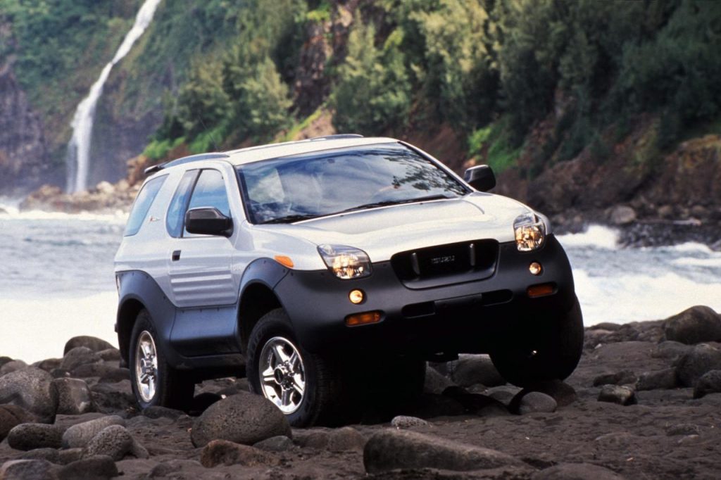 hd-un_t_au_japon_isuzu_vehicross_1997_2001_3-6