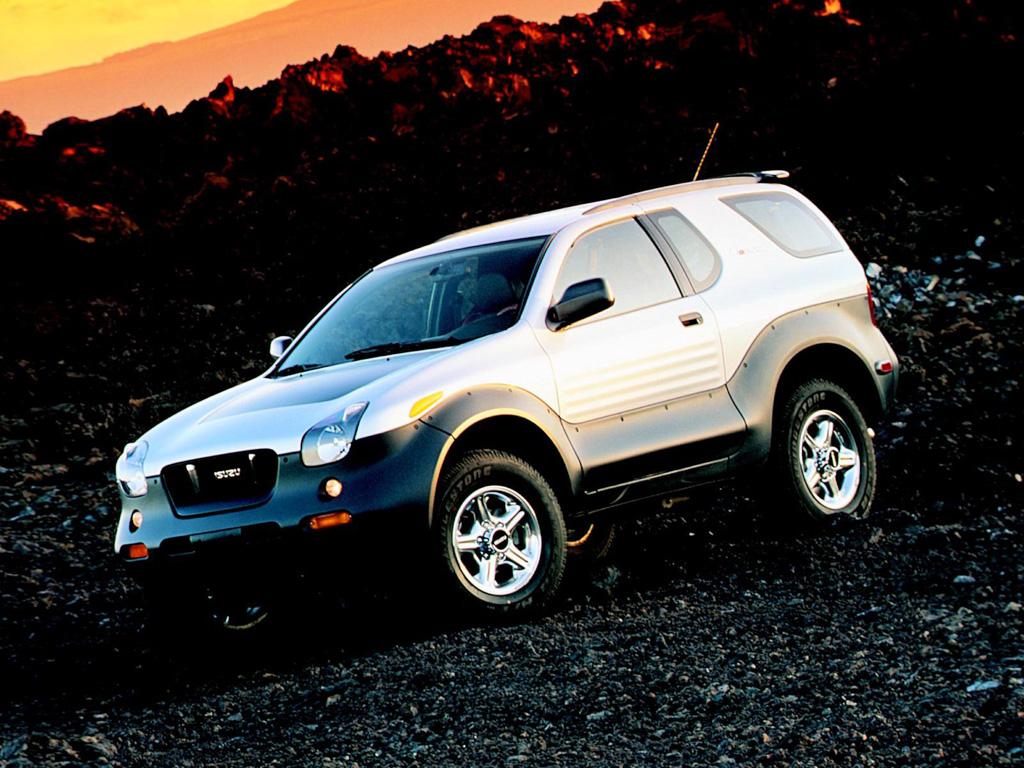 hd-un_t_au_japon_isuzu_vehicross_1997_2001_3-8