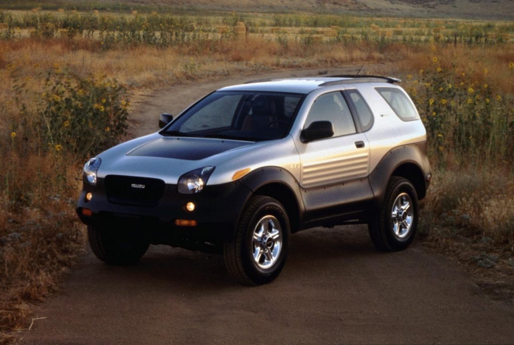 hd-un_t_au_japon_isuzu_vehicross_1997_2001_3-9