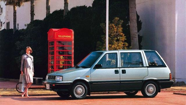 hd-un_t_au_japon_nissan_prairie_1981_1998_1-6