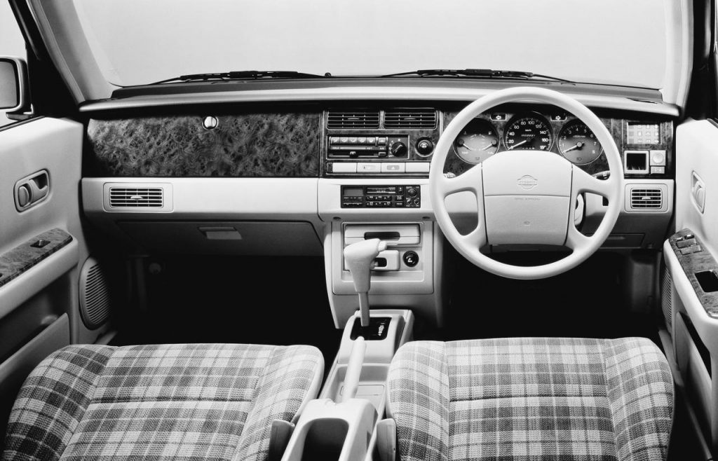 hd-un_t_au_japon_nissan_rasheen_1994_2000_1-13
