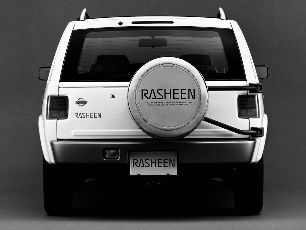hd-un_t_au_japon_nissan_rasheen_1994_2000_1-15