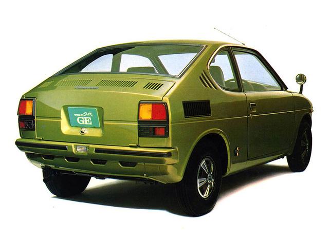 hd-un_t_au_japon_suzuki_fronte_coup_1971_1976_1-4