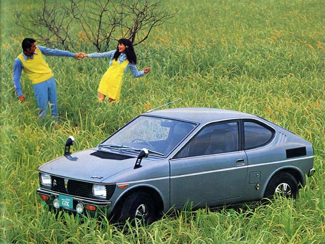 hd-un_t_au_japon_suzuki_fronte_coup_1971_1976_1-8
