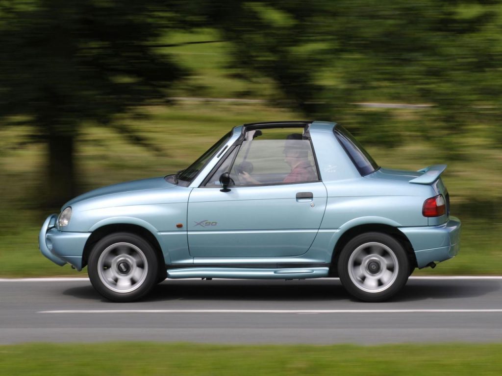 hd-un_t_au_japon_suzuki_x90_1996_1998_1-10