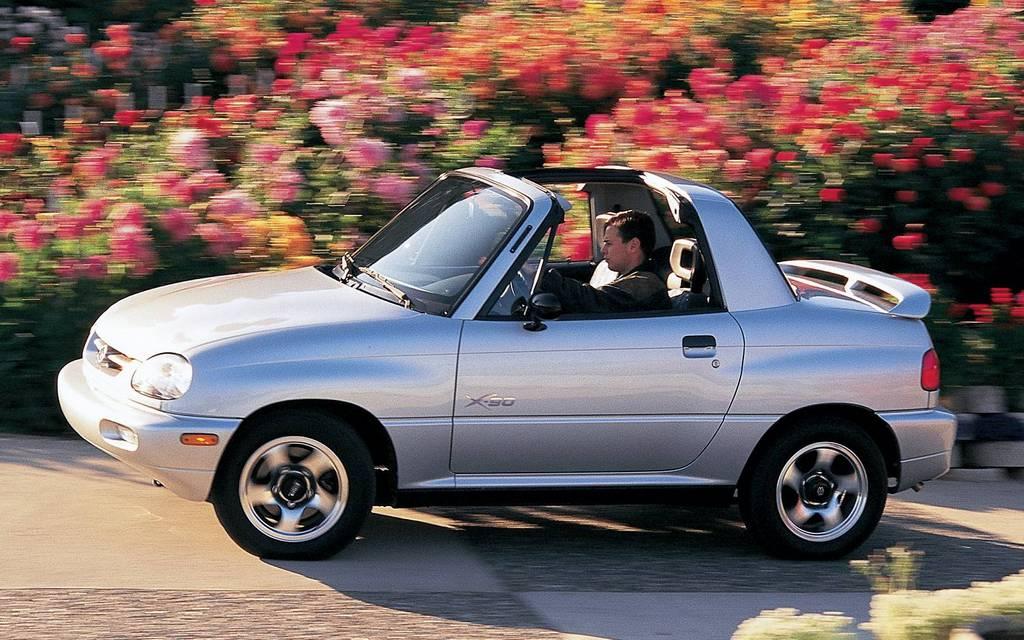 hd-un_t_au_japon_suzuki_x90_1996_1998_1-6