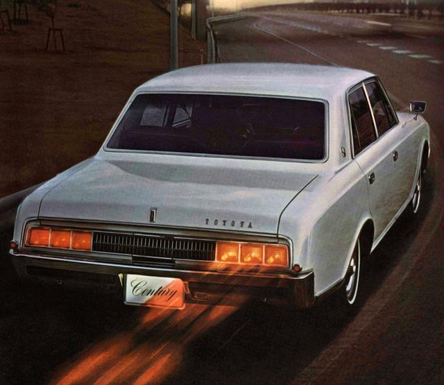 hd-un_t_au_japon_toyota_century_1967_1997_2-14