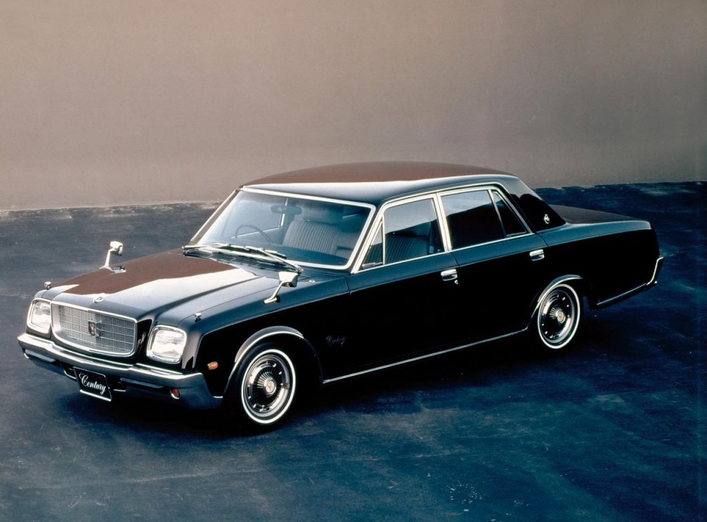 hd-un_t_au_japon_toyota_century_1967_1997_2-16