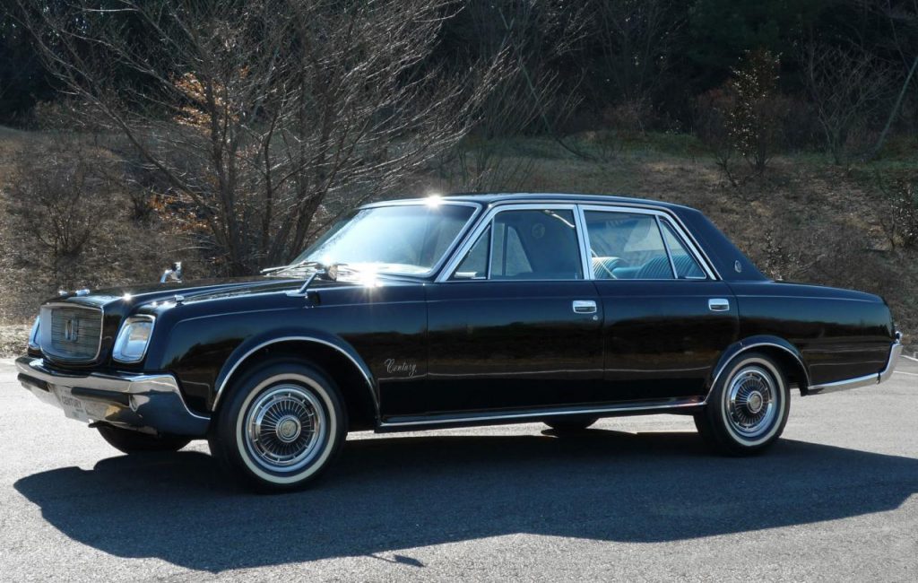 hd-un_t_au_japon_toyota_century_1967_1997_2-22